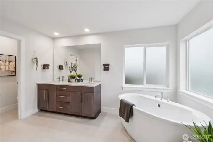 For representation only.  Features, colors, and selections may differ from photograph. See site agent for details.