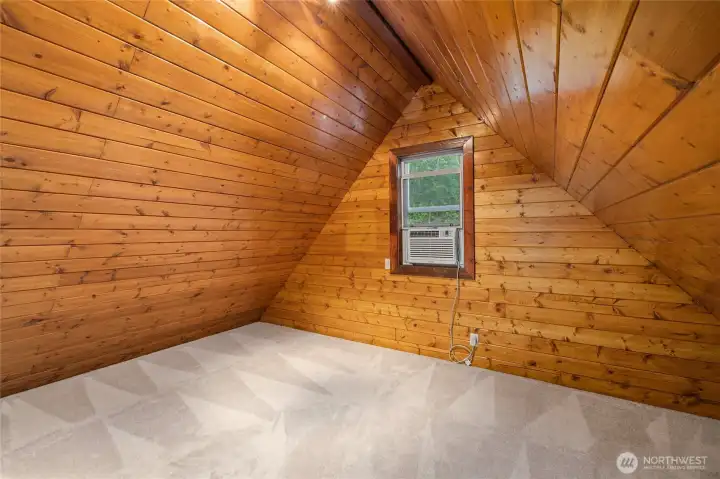 Loft Loft