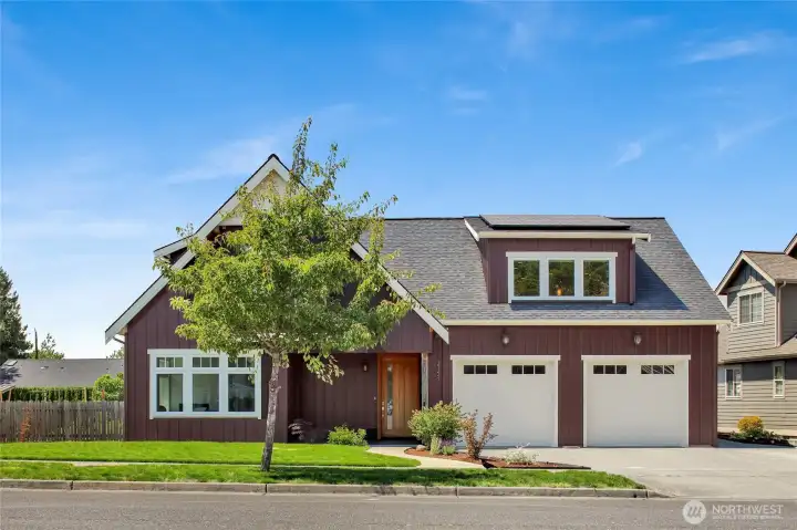 Schedule a private showing today!
