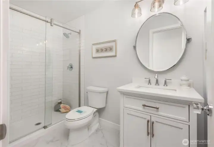 Primary Bathroom Primary Bathroom