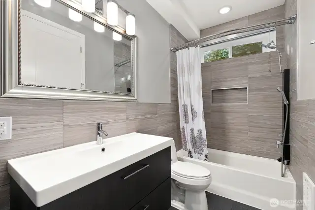 bathroom 5