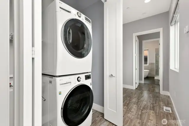 laundry room 1