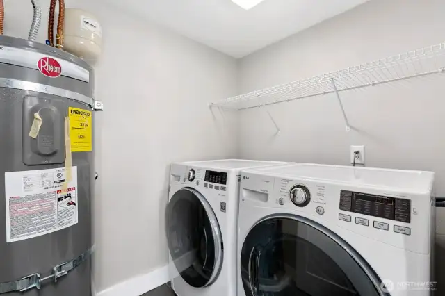 laundry room 2