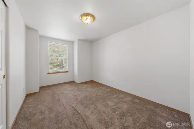 Bedroom #2