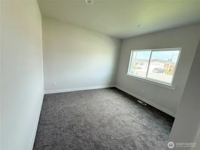 Bedroom 2 main level