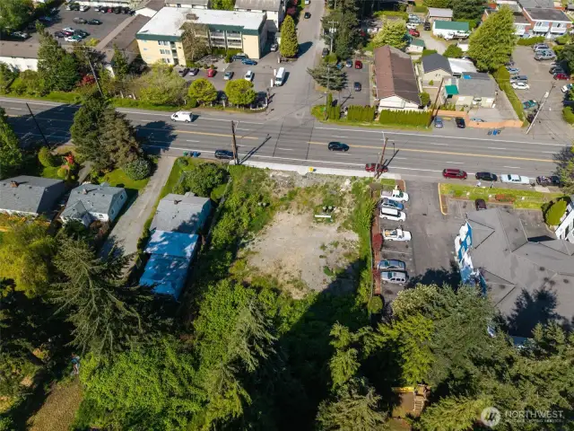 Don't miss out on this excellent investment opportunity.