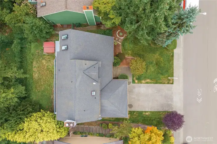 Come discover Westridge.