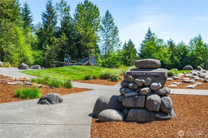 Community Park