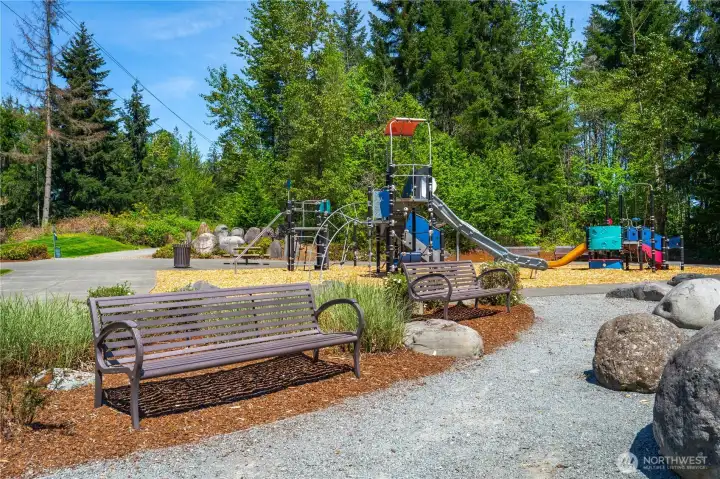 Community Park