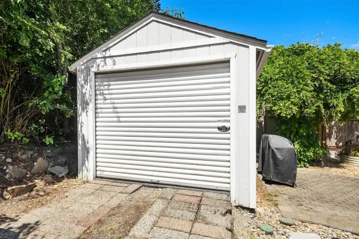 Shed for storage Shed for storage