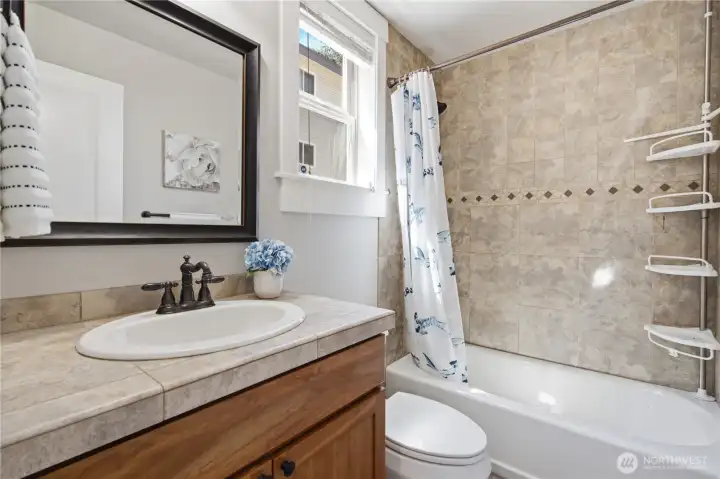 1st floor suite bath 1st floor suite bath
