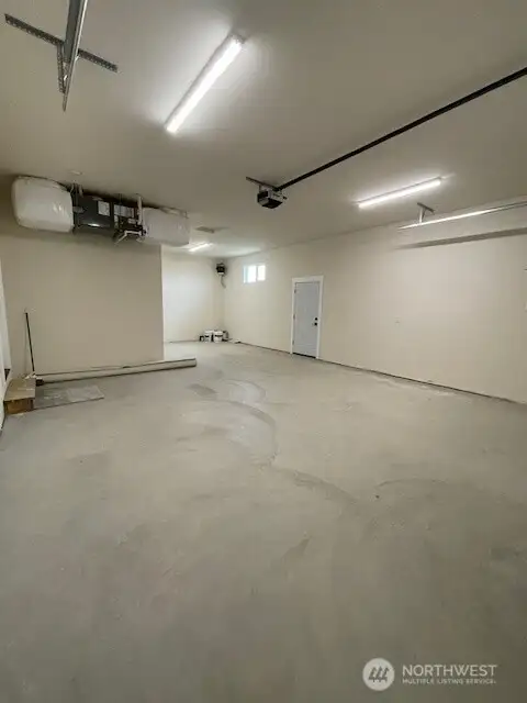 GARAGE VIEW 2