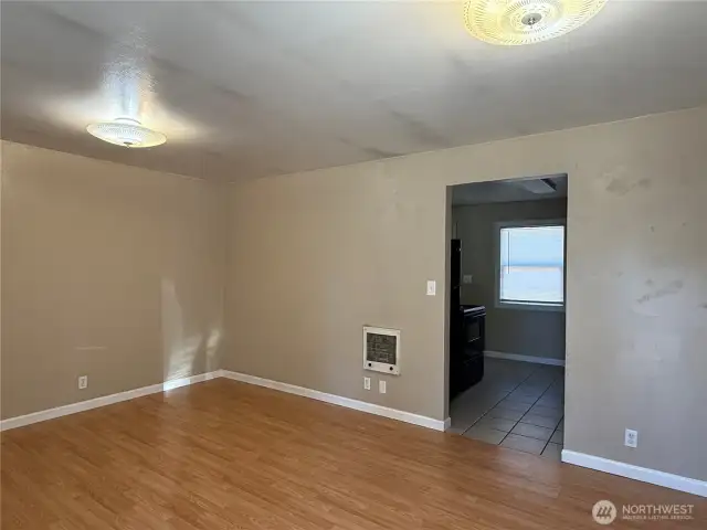 Unit 1133