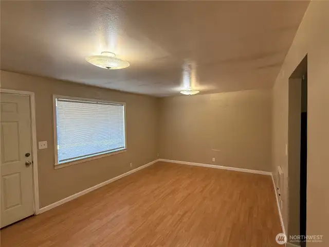 Unit 1133