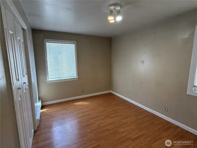 Unit 1133