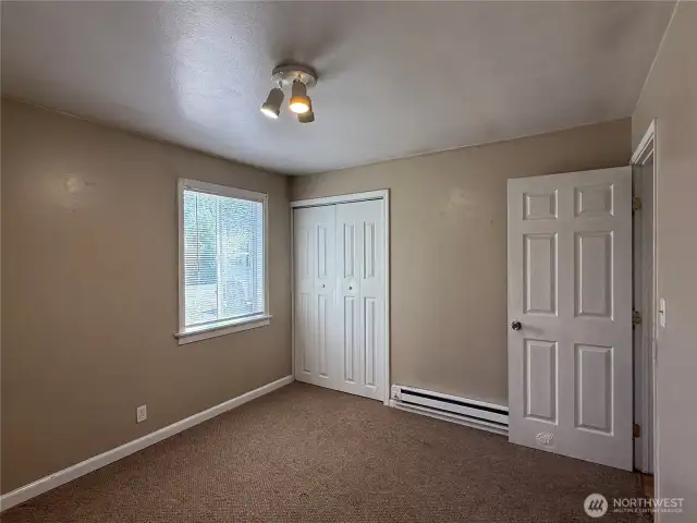 Unit 1133