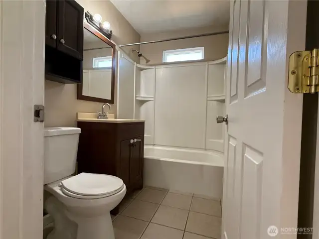 Unit 1133