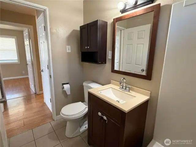 Unit 1133