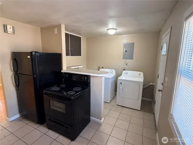 Unit 1133