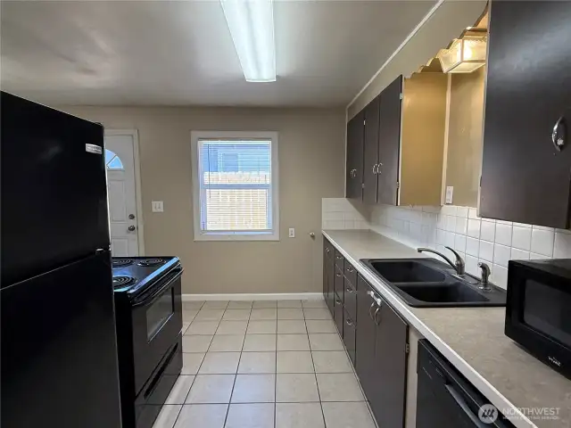 Unit 1133