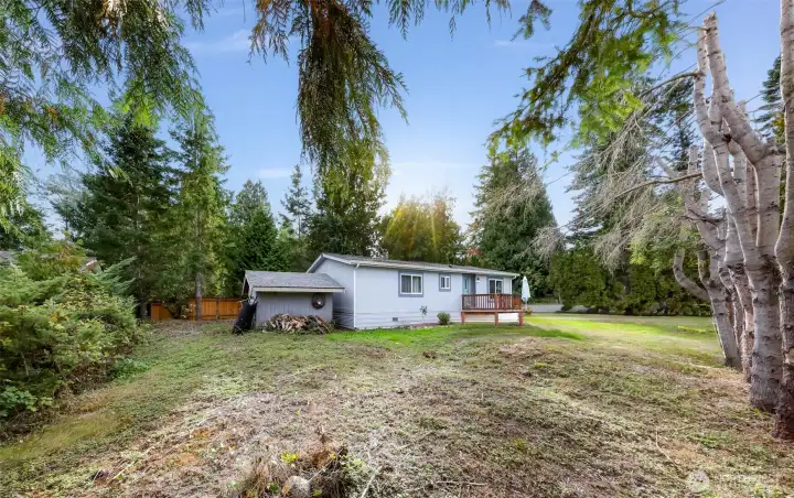 Welcome to 8258 Salish Lane