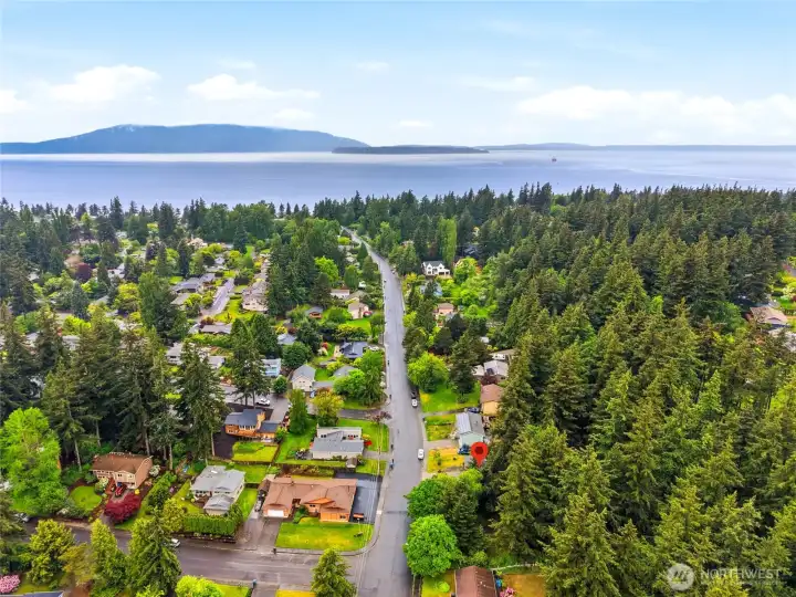 Edgemoor living means large lots, quiet streets, Fairhaven dining and trails minutes away, and a neighborhood that consistently holds its value — welcome home. Edgemoor living means large lots, quiet streets, Fairhaven dining and trails minutes away, and a neighborhood that consistently holds its value — welcome home.