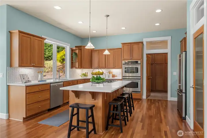 New quartz countertops New quartz countertops