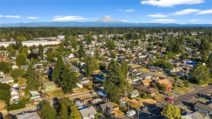 South Park Neighborhood 7223 S Park Ave, Tacoma, WA 98408 South Park Neighborhood 7223 S Park Ave, Tacoma, WA 98408