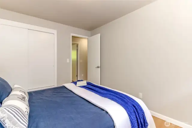 some built-ins