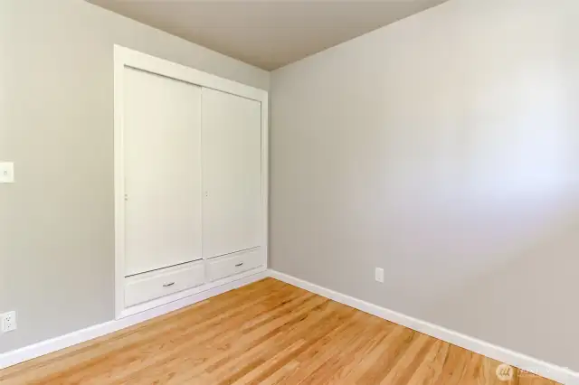 built-ins