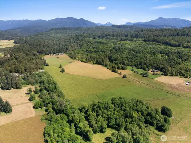 Photos are representative of the overall property and may not reflect the unique features of each individual lot.