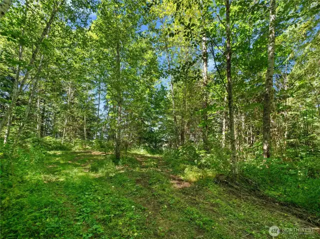 Photos are representative of the overall property and may not reflect the unique features of each individual lot.
