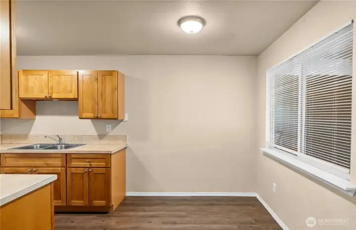 dining-kitchen