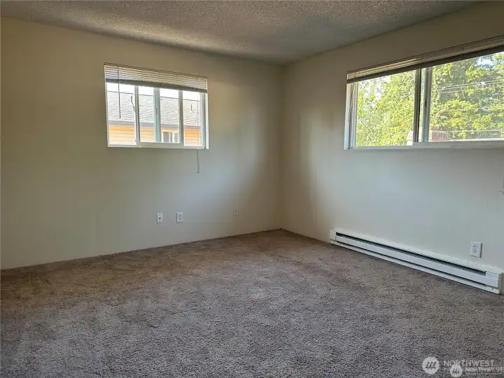 Unit 2 - Renovated 2019