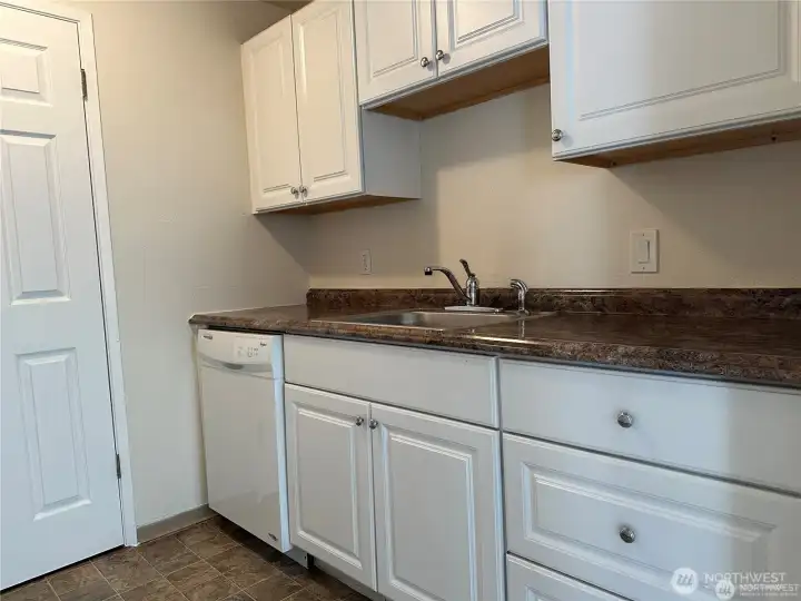 Unit 2 - Renovated 2019