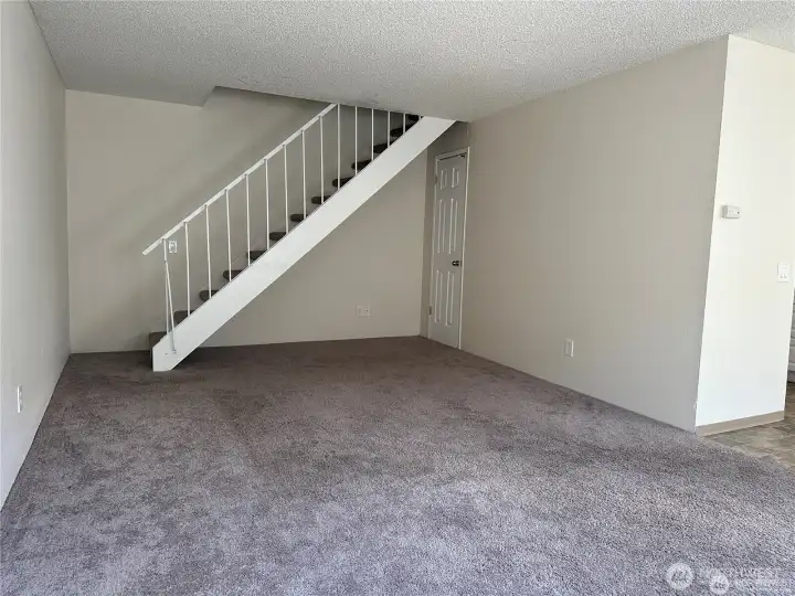 Unit 2 & Unit 3 same layout - Renovated 2019