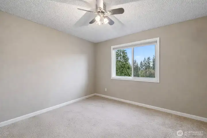 Bedroom - #4