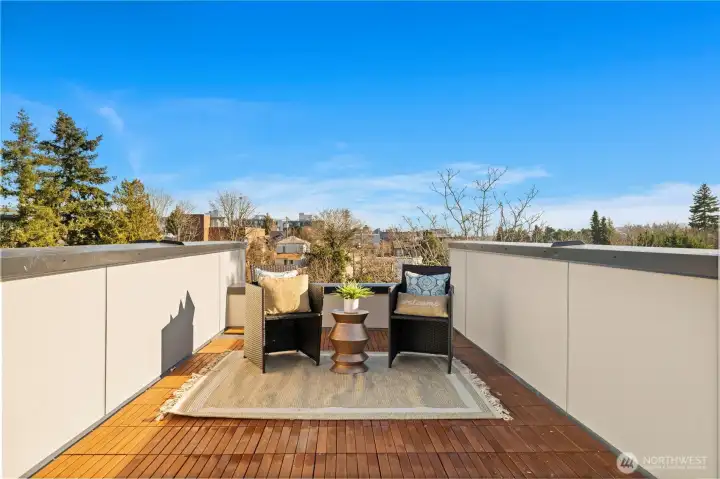 Photos are of a similar model home.