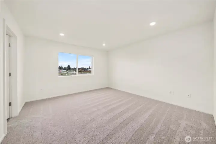 Disclaimer Secondary photos of same floor plan on different lot in different community: Photos are from another Lina, finishes, upgrades, and features may vary. Disclaimer Secondary photos of same floor plan on different lot in different community: Photos are from another Lina, finishes, upgrades, and features may vary.