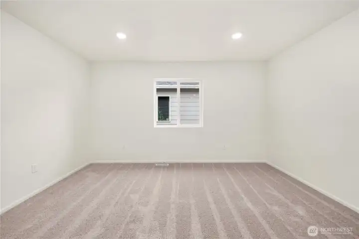 Disclaimer Secondary photos of same floor plan on different lot in different community: Photos are from another Lina, finishes, upgrades, and features may vary. Disclaimer Secondary photos of same floor plan on different lot in different community: Photos are from another Lina, finishes, upgrades, and features may vary.