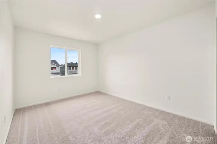 Disclaimer Secondary photos of same floor plan on different lot in different community: Photos are from another Lina, finishes, upgrades, and features may vary. Disclaimer Secondary photos of same floor plan on different lot in different community: Photos are from another Lina, finishes, upgrades, and features may vary.