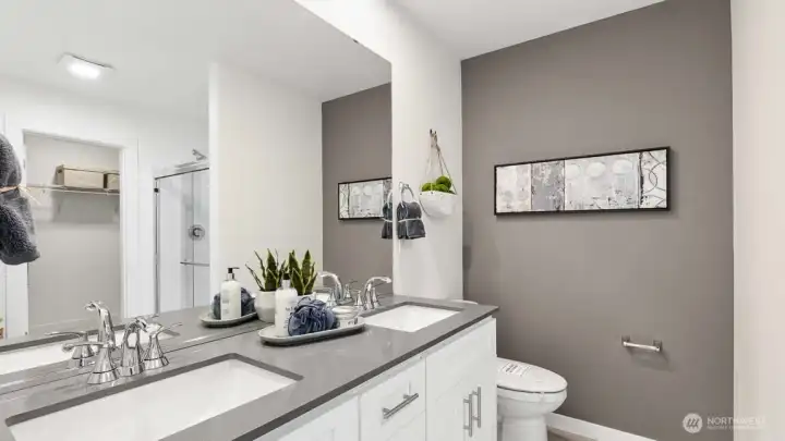 Photos are for representation only.  Features, colors and selections may differ from photograph. See site agent for details.