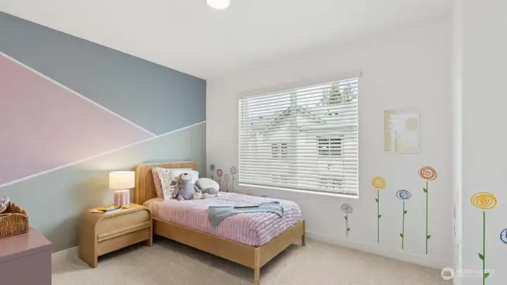 Photos are for representation only.  Features, colors and selections may differ from photograph. See site agent for details.