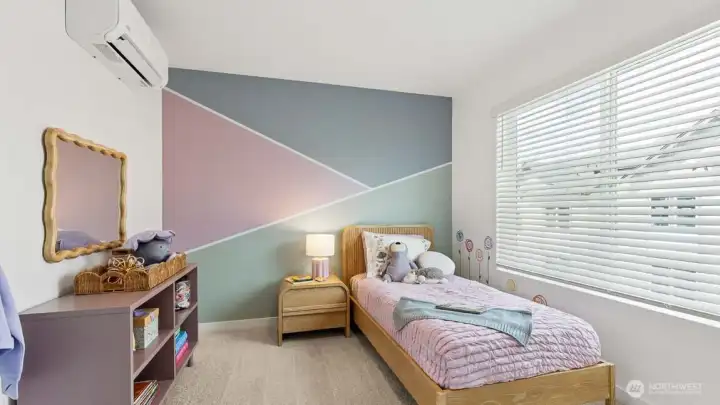 Photos are for representation only.  Features, colors and selections may differ from photograph. See site agent for details.