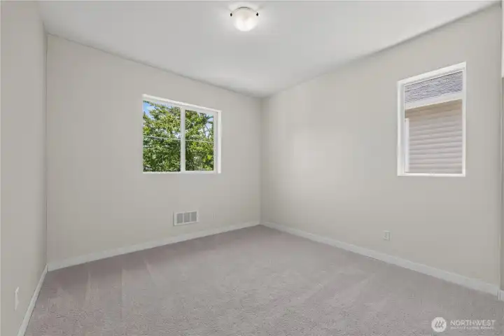 2nd bedroom 2nd bedroom