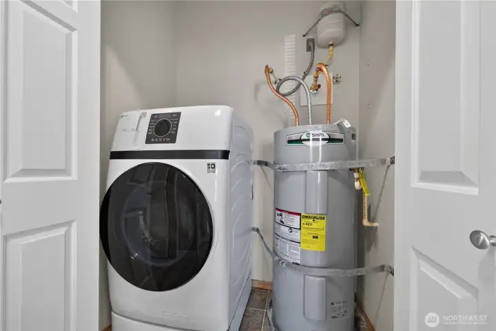 Combo Washer Dryer unit Combo Washer Dryer unit