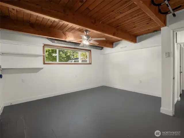 Beautiful Wood Accent Ceiling