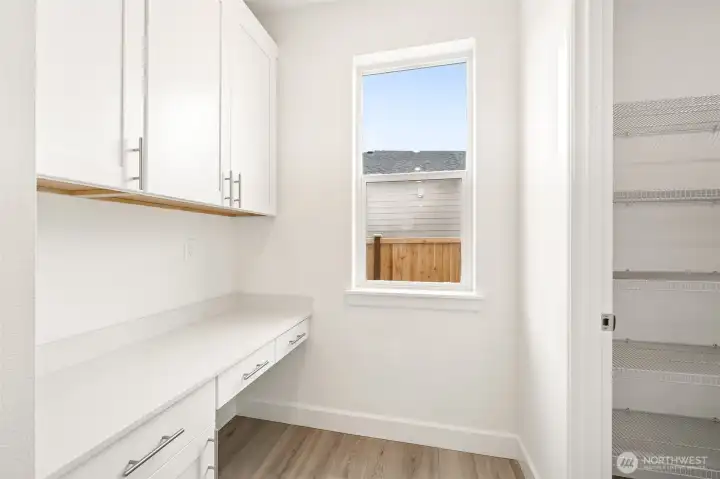 Not Actual Home, Model Only