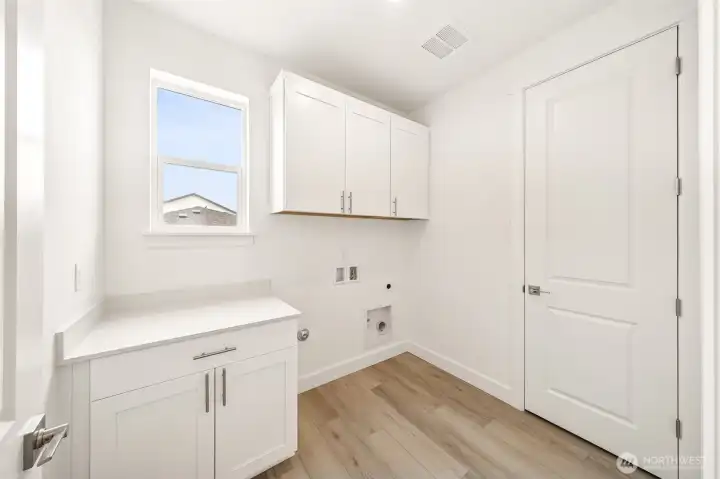 Not Actual Home, Model Only