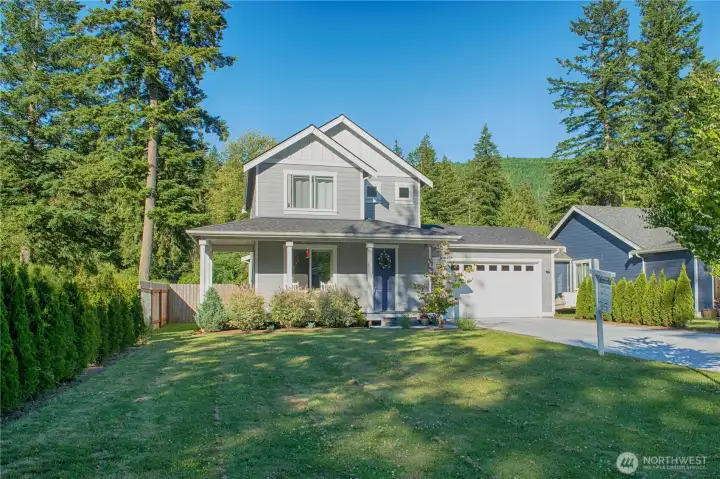 This is a home you don't want to miss! This is a home you don't want to miss!